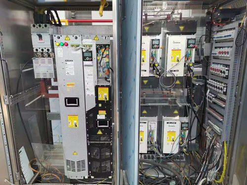 Latest company Solutions about เครื่องกําเนิดแกนสําหรับการขับเคลื่อนที่ดีที่สุดด้วย PTO / PTI