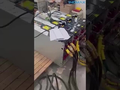 4Q การขับเคลื่อนการฟื้นฟู