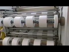 AC servo drive high speed drive