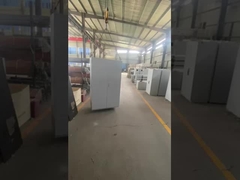 INOMAX เครื่องขับเคลื่อน VFD แอนด์แอนด์แอนด์แอนด์แอนด์แอนด์แอนด์แอนด์แอนด์แอนด์แอนด์แอนด์แอนด์แอนด์แอนด์แอนด์แอนด์แอนด์แอนด์แอนด์แอนด์แอนด์แอนด์แอนด์แอนด์แอนด์แอนด์แอนด์แอนด์แอนด์แอนด์แอนด์แอนด์แอนด์แอนด์แอนด์