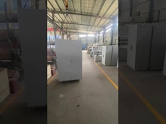 เครื่องขับเคลื่อน AC พิเศษสําหรับเครนยกเครนหอคอย