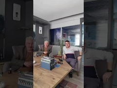 Inomax แบรนด์ 440V,460V,480V,1000V AST7000 ซีรีย์ แอคมอเตอร์ไอเดียการเริ่มต้น