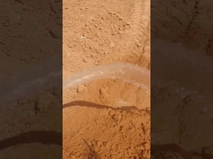 INOMAX-SOLAR-pump-VFD ปั๊มไฟฟ้า