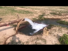 inomax เครื่องควบคุมปั๊มแสงอาทิตย์สําหรับการชลประทานแสงอาทิตย์