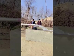 ผู้จําหน่ายเครื่องปั๊มพลังแสงอาทิตย์ inomax ในแอฟริกาใต้