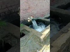 inomas โซลาร์ MPPT อินเวอร์เตอร์ในอียิปต์