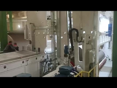 Inomax ACS880 ขับดีพอดี A.Celli กระดาษ rewinders