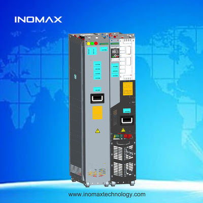 ราคาดี INOMAX VFD แฮร์มอนิกต่ํา ACS880 ที่มีประสิทธิภาพสําหรับ HVACR และการใช้งานทางทะเล ออนไลน์
