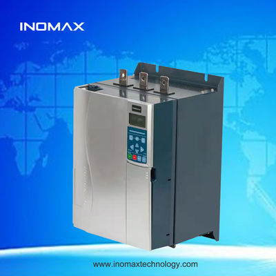 ราคาดี เครื่องบดอัด 630KW AST7000 AC ความปลอดภัยเครื่องเริ่มต้นอ่อนพร้อมป้องกันความร้อนเกิน ออนไลน์