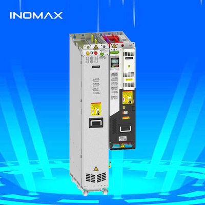 ราคาดี INOMAX เครื่องขับเคลื่อน AC ปรับปรุงใหม่สําหรับเครื่องยนต์แบบไม่สมองและแพลตฟอร์มเจาะปิโตรเคมี ออนไลน์