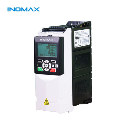 ราคาดี อินเวอร์เตอร์ Yaskawa VFD 75Kw 220V-380V เอาต์พุตเฟสเดียว ออนไลน์