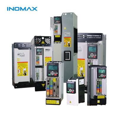 ราคาดี High Performance VFD Frequency Inverter with PMSM and Servo Motor Support Featuring Modbus Protocol ออนไลน์