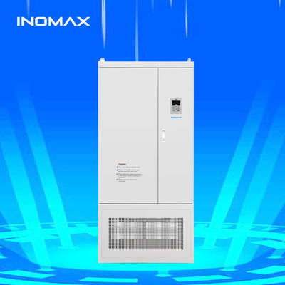 ราคาดี 220V variable frequency drive 3phase input และ 3phase output สําหรับปั๊ม ออนไลน์