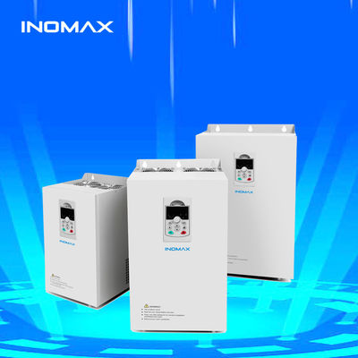 ราคาดี Inomax VFD ปั๊มควบคุมสําหรับการดูด ปั๊มหลุดศูนย์กลาง ปั๊มหมุนเวียน ออนไลน์