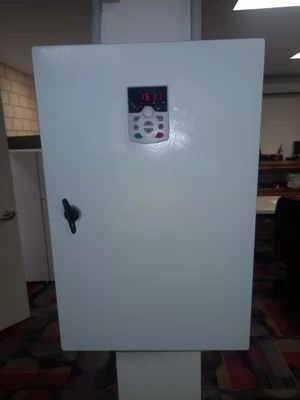ราคาดี IP54 Inomax variable speed drive VSD ปรับความเร็วสําหรับ HVAC และ PID ออนไลน์