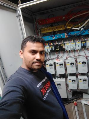 ราคาดี 710KW Inomax variable speed drive สําหรับการควบคุมเวกเตอร์และการควบคุมทอร์ค ออนไลน์