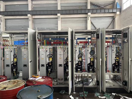 ราคาดี INOMAX 4Q เครื่องขับเคลื่อน AC ที่เกิดใหม่ สายขนส่ง เครื่องขับเคลื่อนความถี่ที่เปลี่ยนใหม่ ออนไลน์