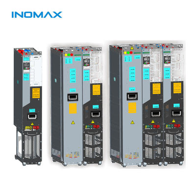 ราคาดี Inomax variable speed drive Multi module สําหรับอุตสาหกรรมเหมืองแร่น้ําตาลและแร่ธาตุ ออนไลน์