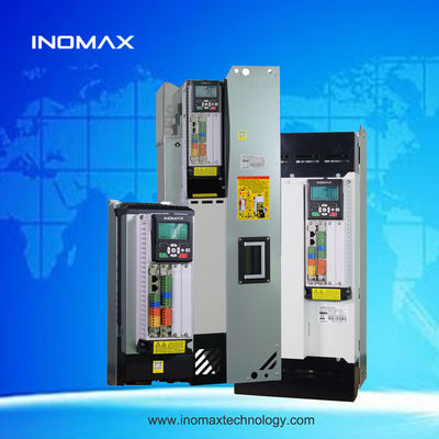 ราคาดี ACS580 DTC ไดรฟอลเตชั่นต่ํา สําหรับเครนหอคอย สําหรับยกเหมืองที่มีแรงปัดขนาดใหญ่ ออนไลน์