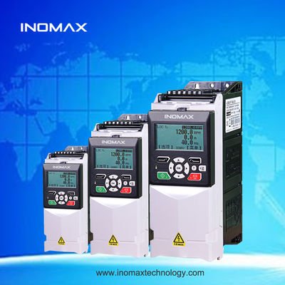 ราคาดี เครื่องขับความถี่ที่เปลี่ยนได้ 480V 60Hz สําหรับมอเตอร์ซินโครนความดันต่ํา ออนไลน์