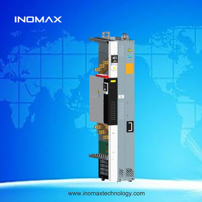 ราคาดี INOMAX ACS880 4Q เครื่องขับเคลื่อน AC ที่เกิดใหม่ ด้วยมอเตอร์ 220V 380V 400V ออนไลน์