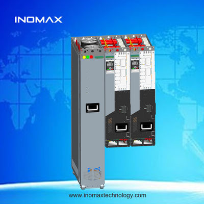 ราคาดี INOMAX ACS880 4Q AC Regenerative Drive สําหรับเครื่องวัดกระตุ้นและการทดสอบเบนจ์ ออนไลน์