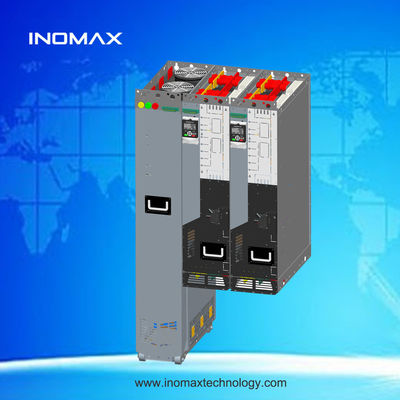 ราคาดี ACS880 4Q Regenerative Low Harmonic VFD สําหรับเครื่องผสมภายใน เครื่องยกเหมือง INOMAX ออนไลน์