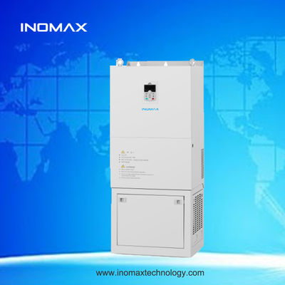ราคาดี เครื่องขับเคลื่อนความเร็วปรับเปลี่ยน 240V 280KW Inomax รวมกัน ออนไลน์