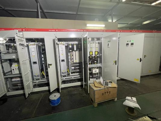 ราคาดี Compact Inomax VFD variable frequency drive เครื่องจักรกระดาษ กันระเบิด ออนไลน์