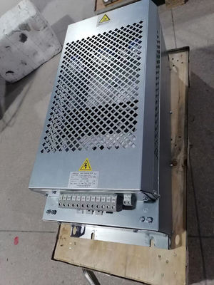 ราคาดี การป้องกันฮาร์มอนิก 5% Passive Harmonic Filter ความเร็วสูง ออนไลน์