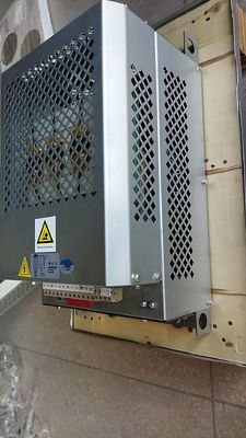 ราคาดี นานนาน Inomax Passive Harmonic Filter การบํารุงรักษาง่าย Passive Power Filter ออนไลน์