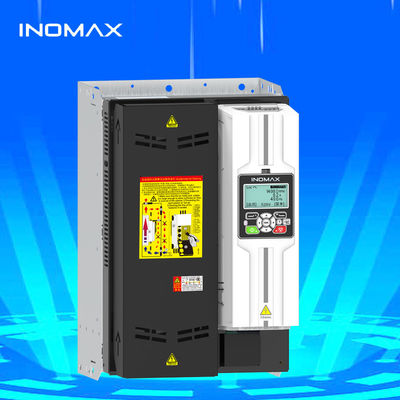 ราคาดี 100000 รอบ / นาที AC Frequency Drive สําหรับ Encoder Differential และ SinCos Encoder ออนไลน์