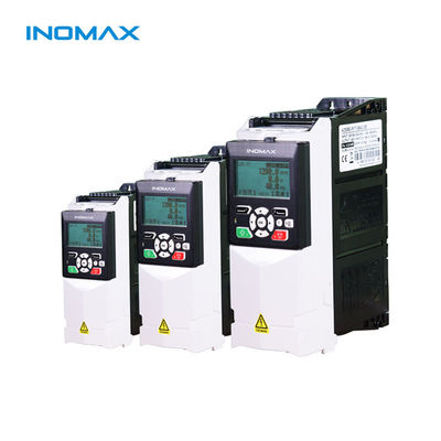 ราคาดี Inomax ACS580 IP65 variable frequency drive 5.5kW-40kW CE RoHS รับรอง ออนไลน์